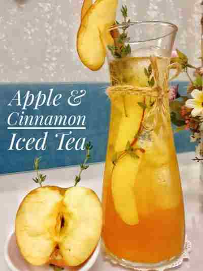 best turkish coffee in saigon vietnam