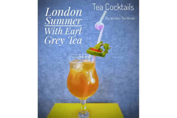 best cocktails in Ho Chi Minh City - Saigon vietnam