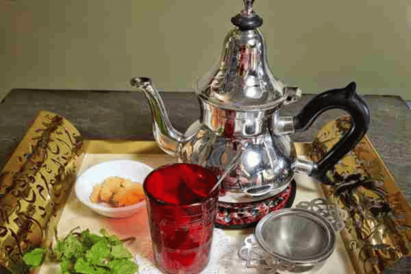 best cake in danang vietnam