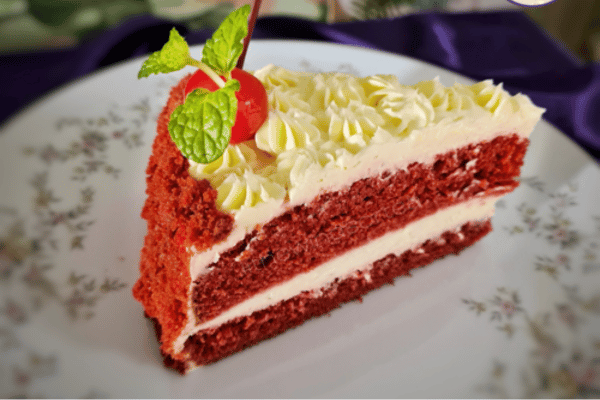 best dessert in danang