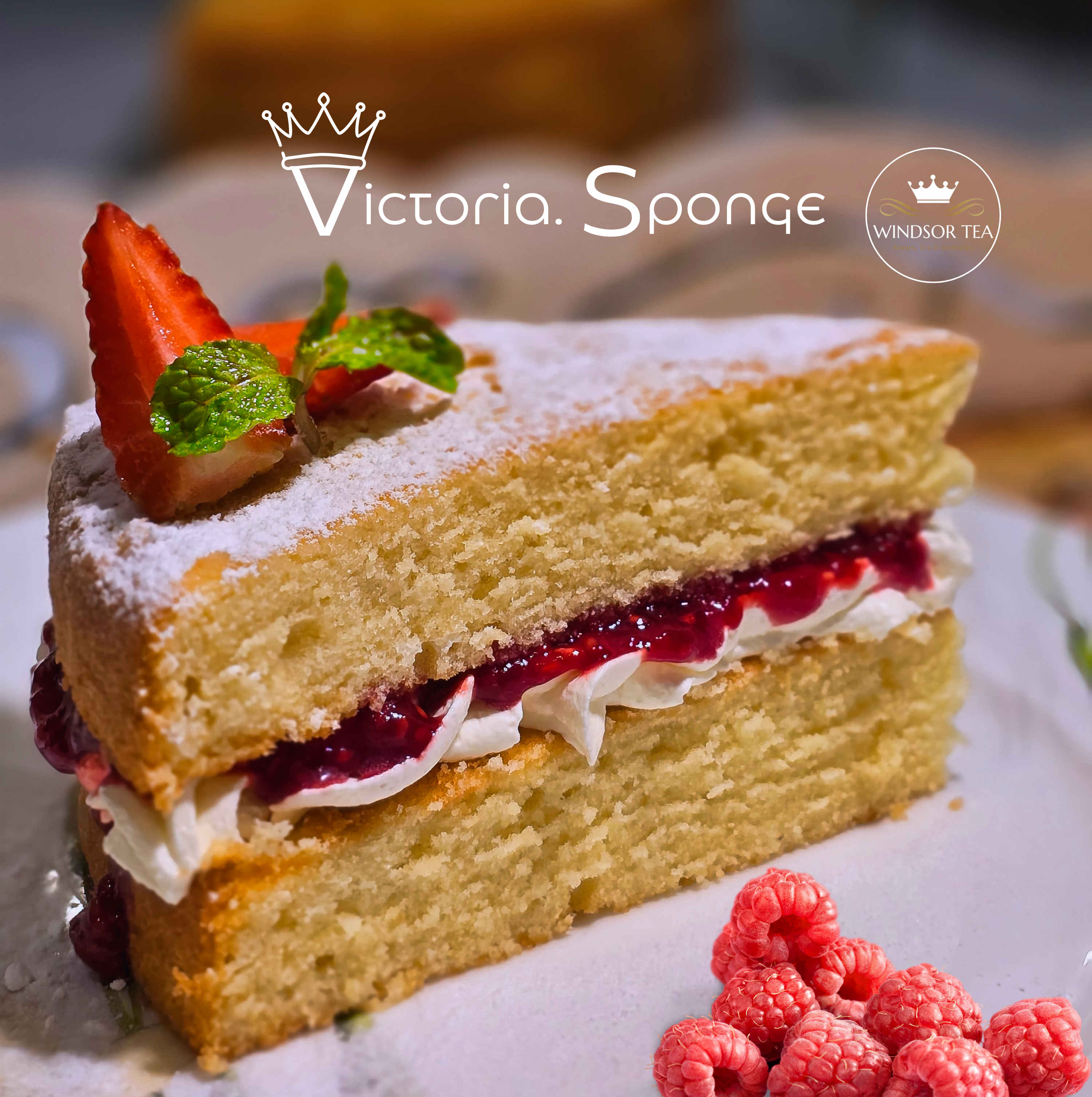 best blackforest cake in danang