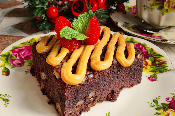 best cake in saigon vietnam