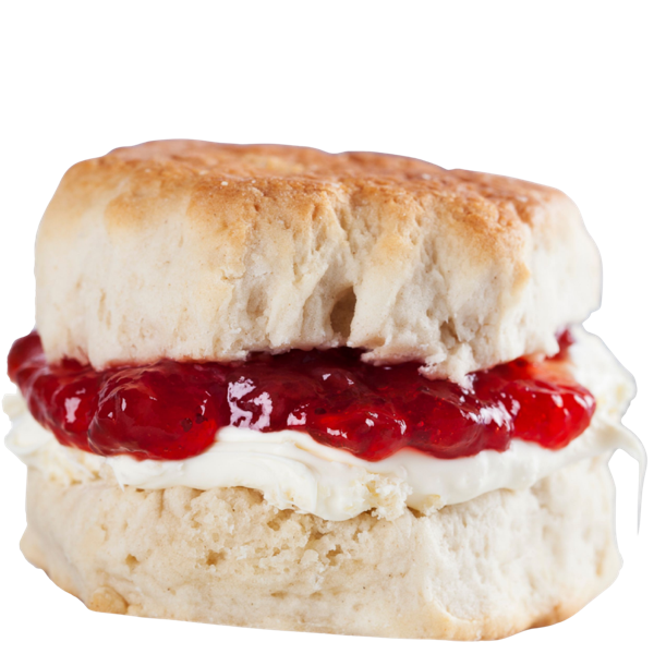 best scones in danang vietnam