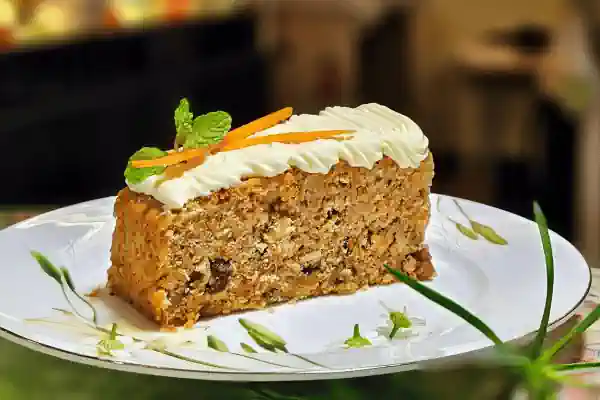 best cake in danang vietnam