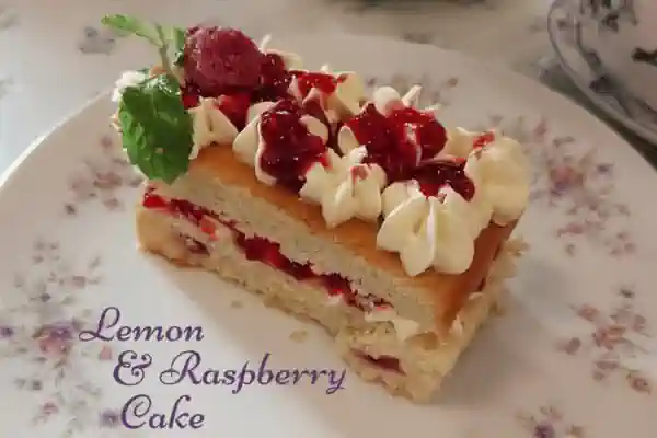 best cakes in danang vietnam