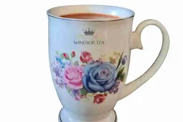 best chai in Ho Chi Minh City Saigon, Vietnam