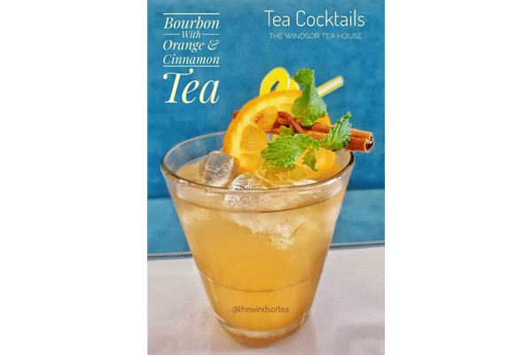 best cocktails in Ho Chi Minh City - Saigon vietnam