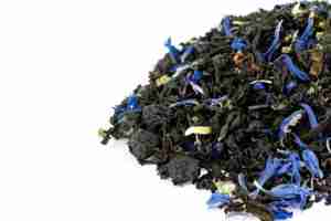 best tea in danang vietnam