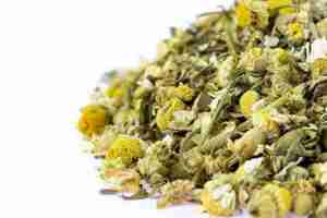 best tea in danang vietnam