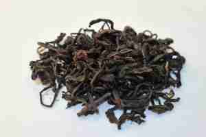 best tea in danang vietnam