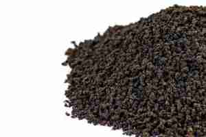 best tea in danang vietnam