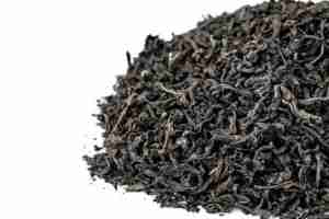 best lapsang souchong tea in danang vietnam