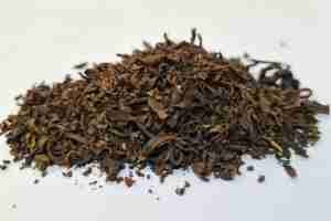 best tea in danang vietnam