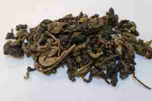 best tea in danang vietnam