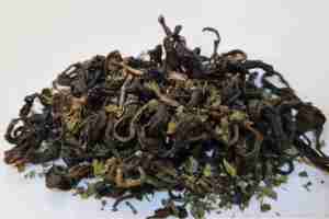 best tea in danang vietnam