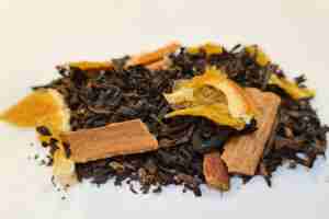 best tea in danang vietnam