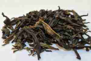 best tea in danang vietnam