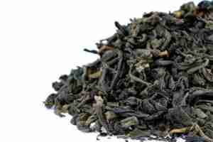 best puerh tea in danang vietnam