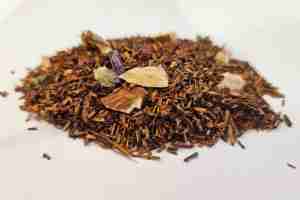 best tea in danang vietnam