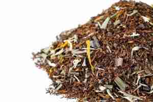 best tea in danang vietnam