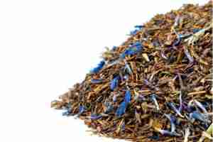 best tea in danang vietnam