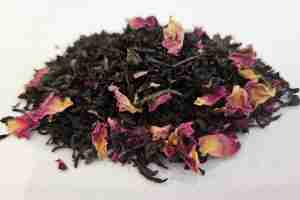 best tea in danang vietnam