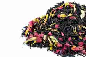 best tea in danang vietnam