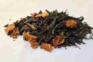 best tea in danang vietnam