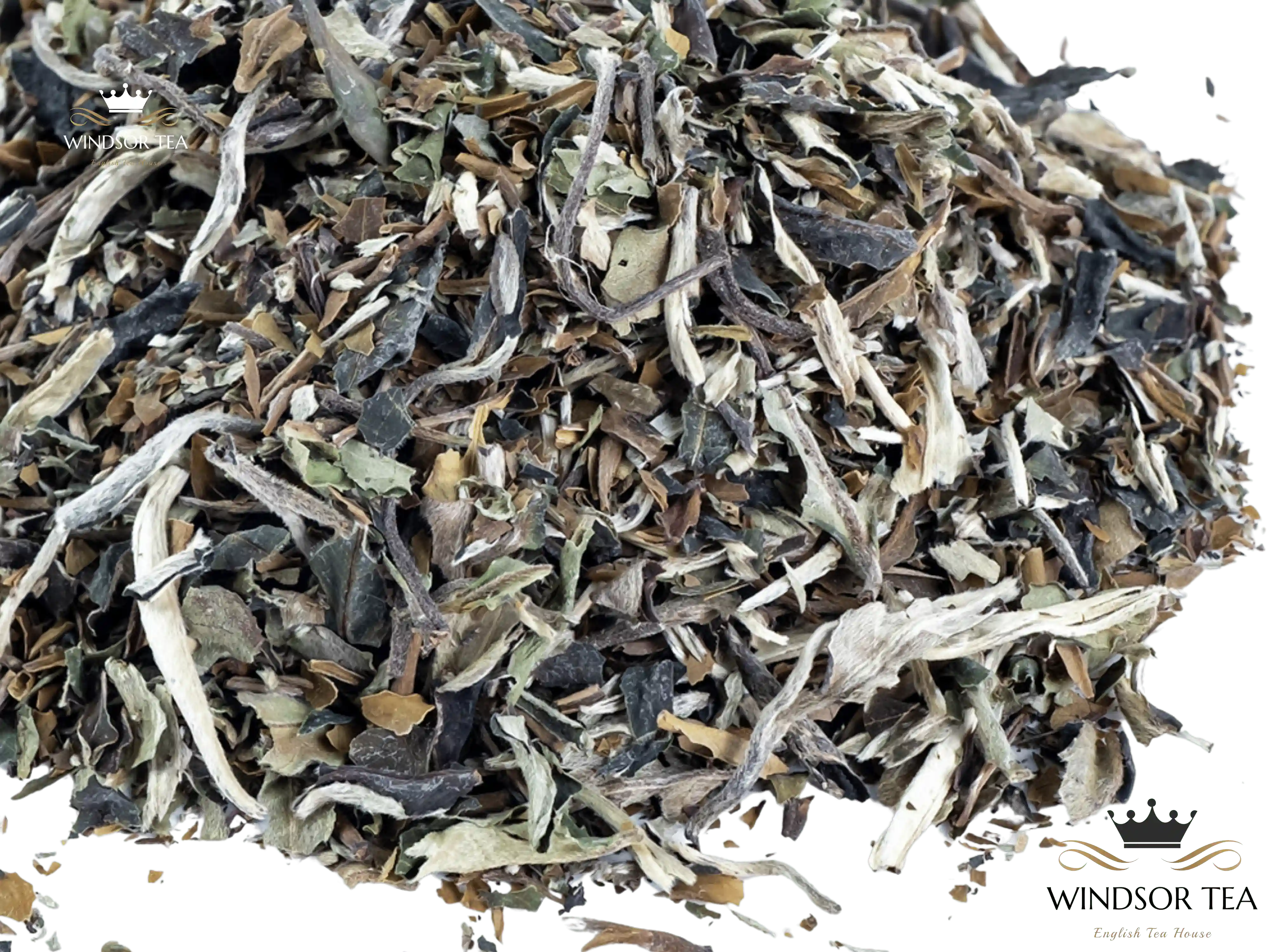 best tea in Danang, Vietnam