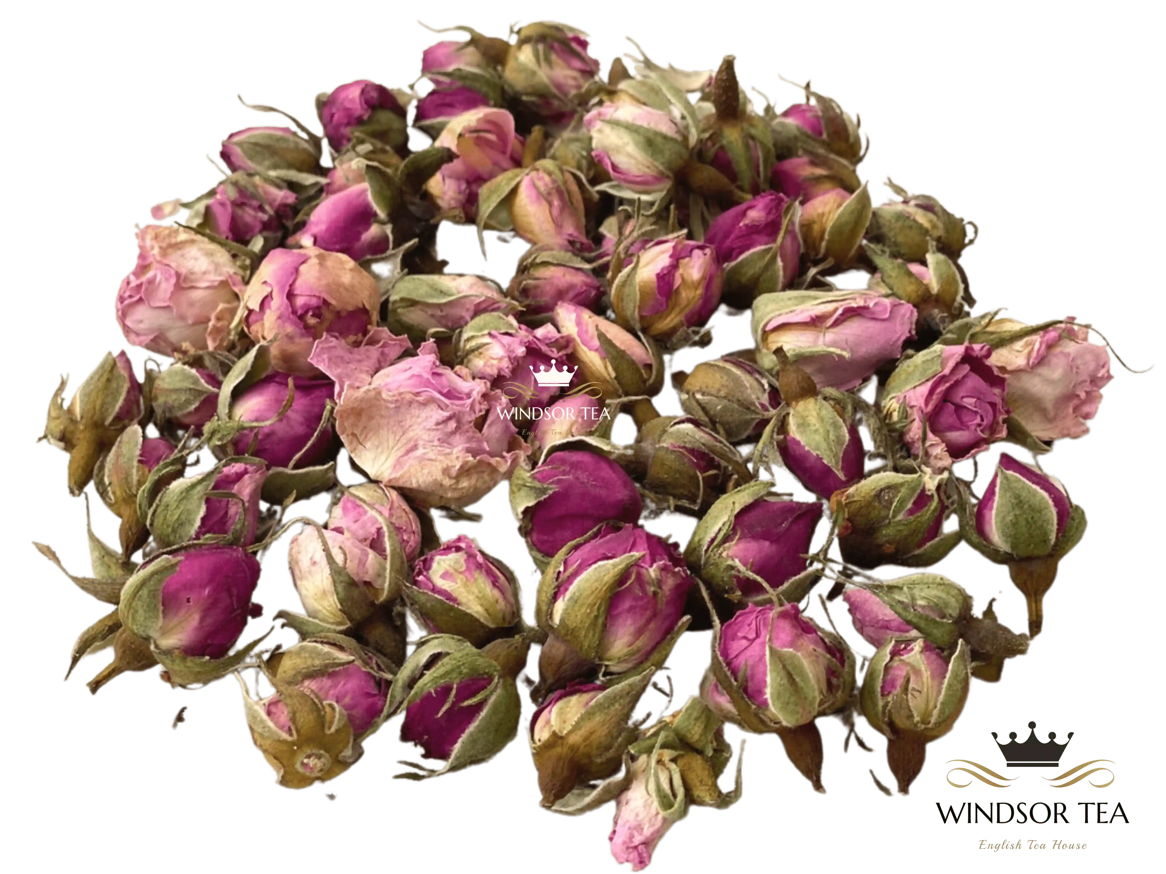 best tea in Danang, Vietnam