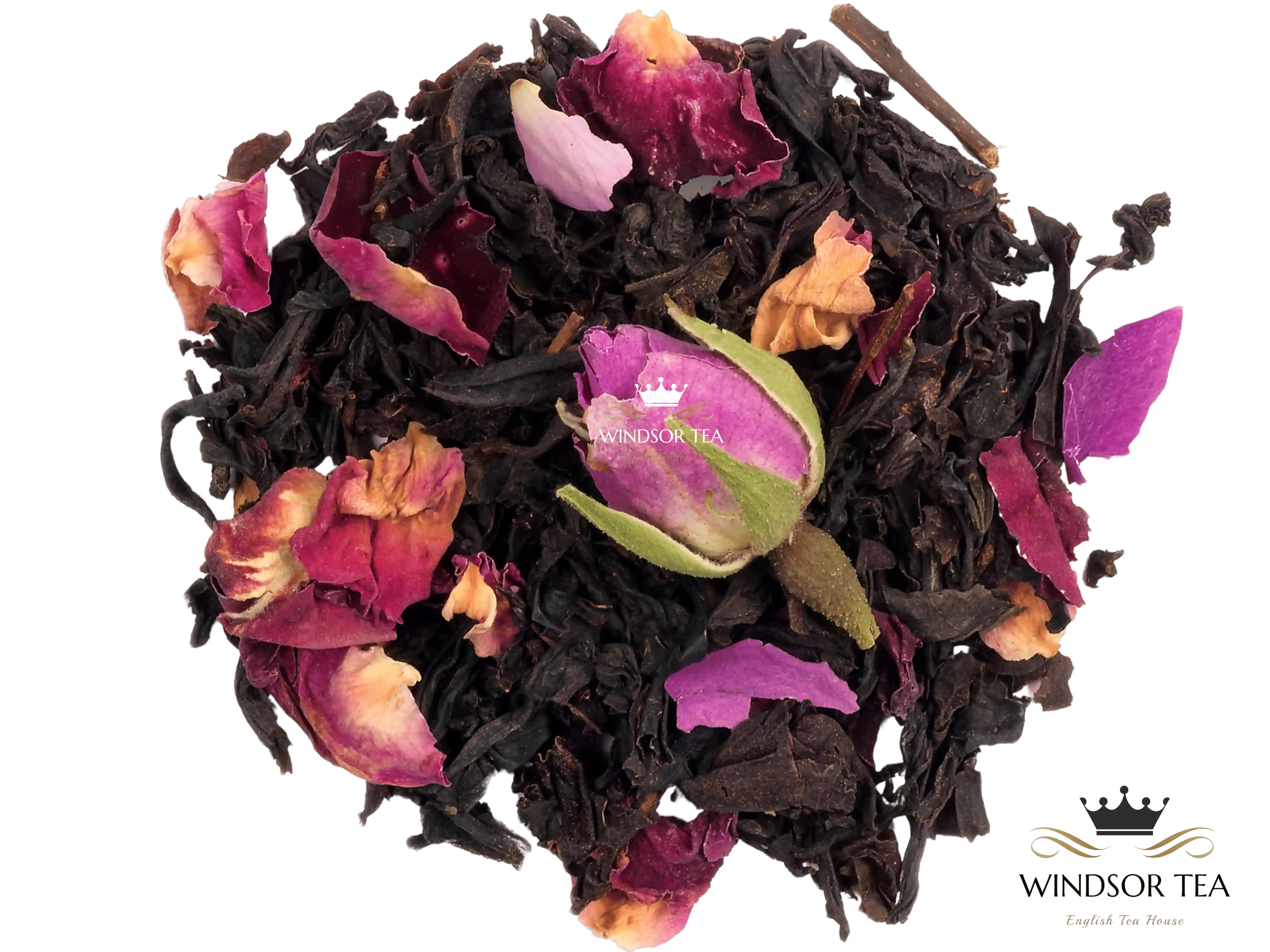 best tea in Danang, Vietnam