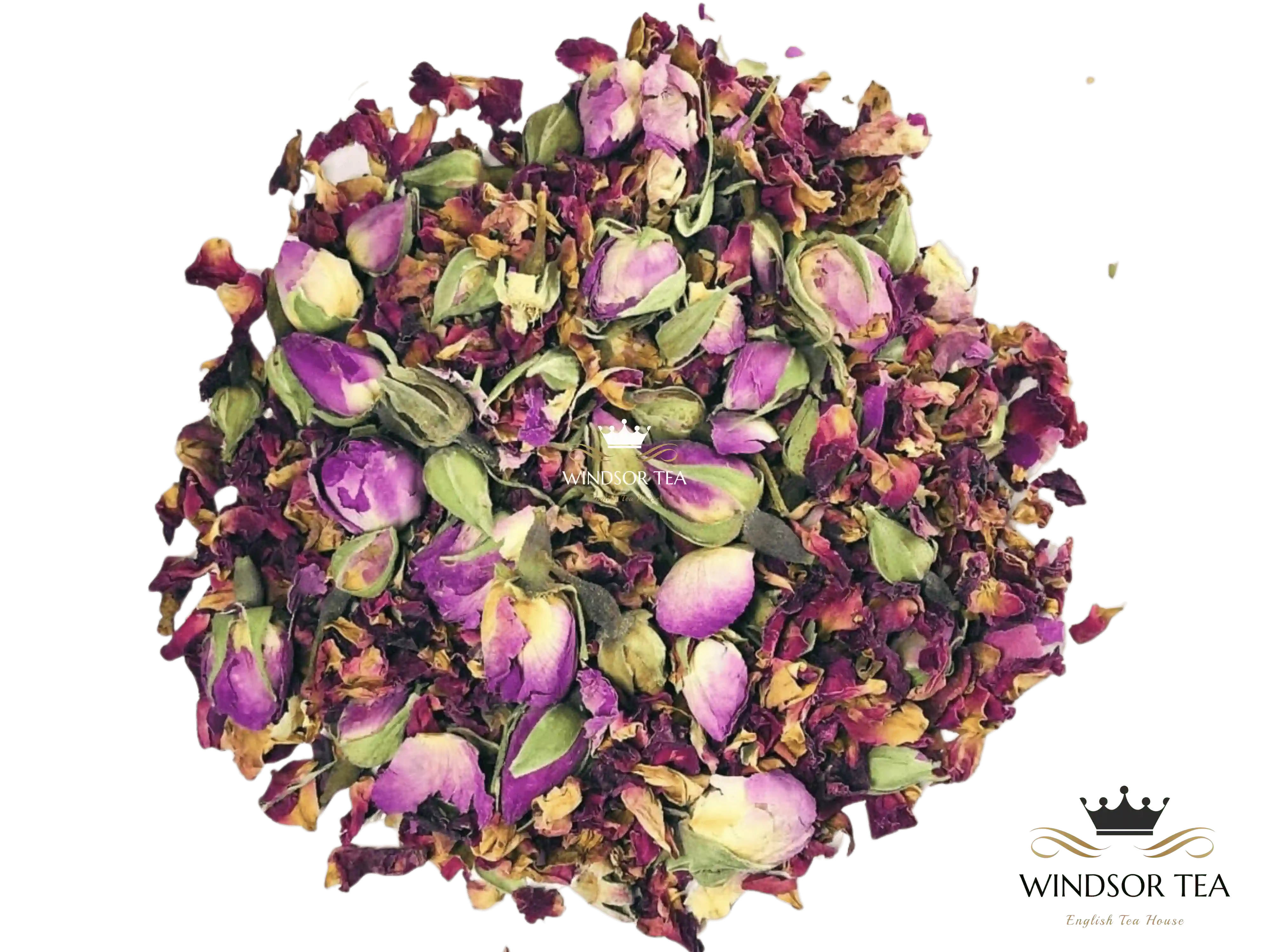 best tea in Danang, Vietnam