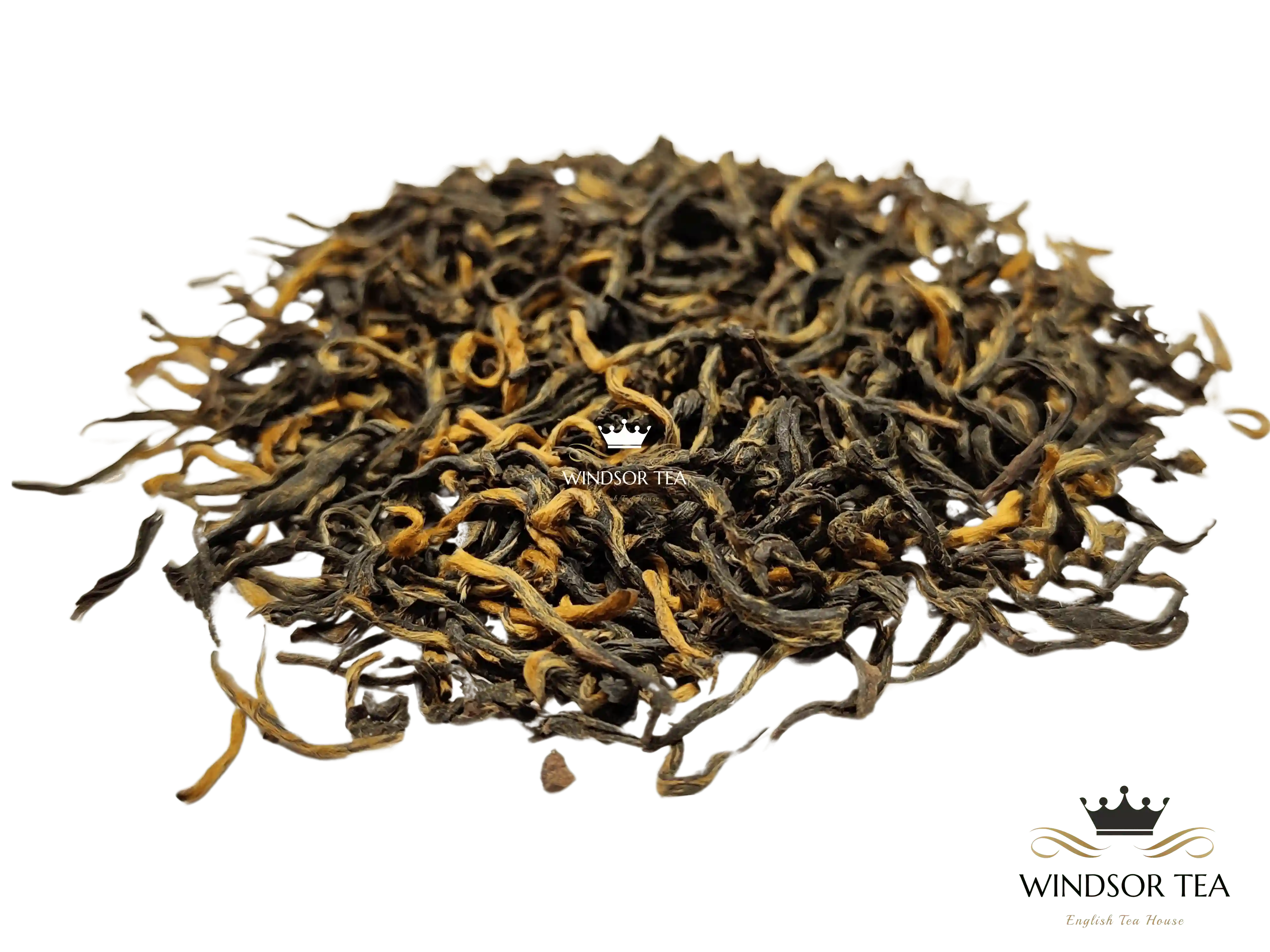 best tea in Danang, Vietnam