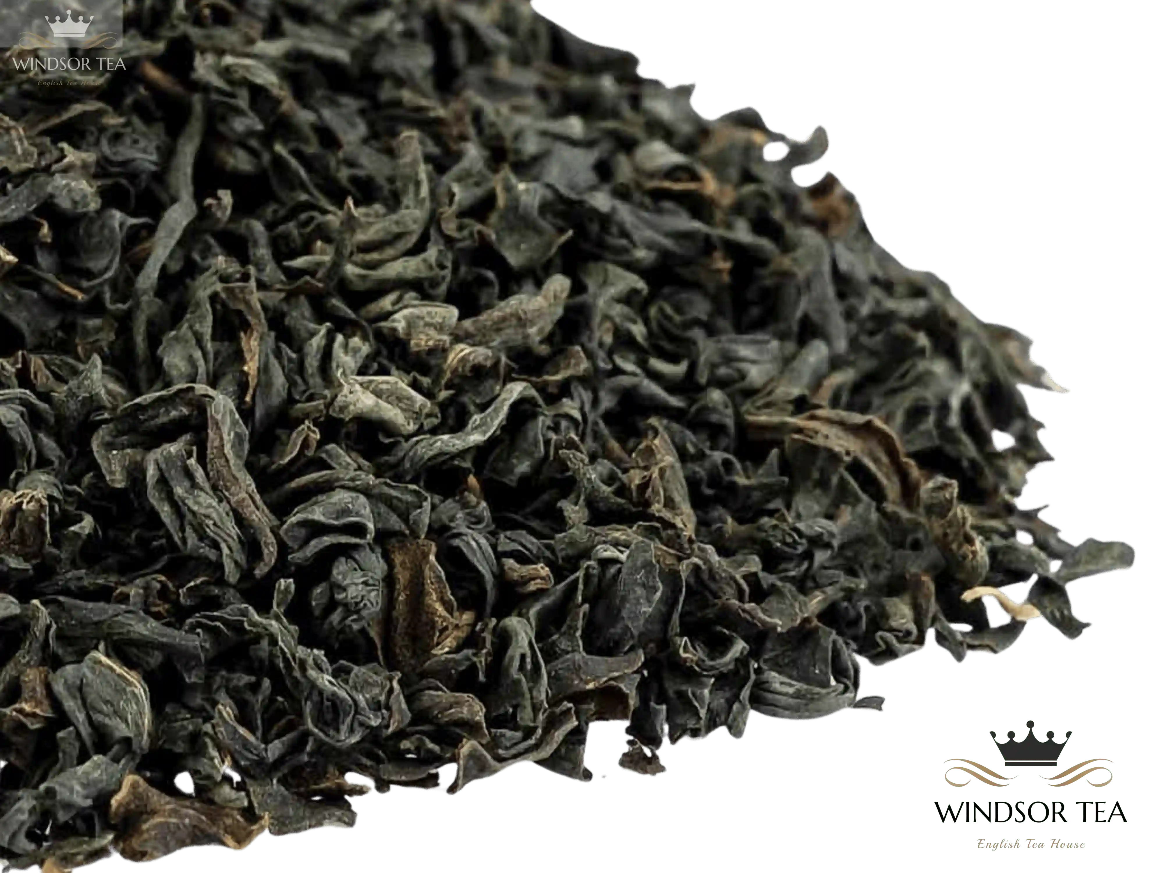 best tea in Danang, Vietnam