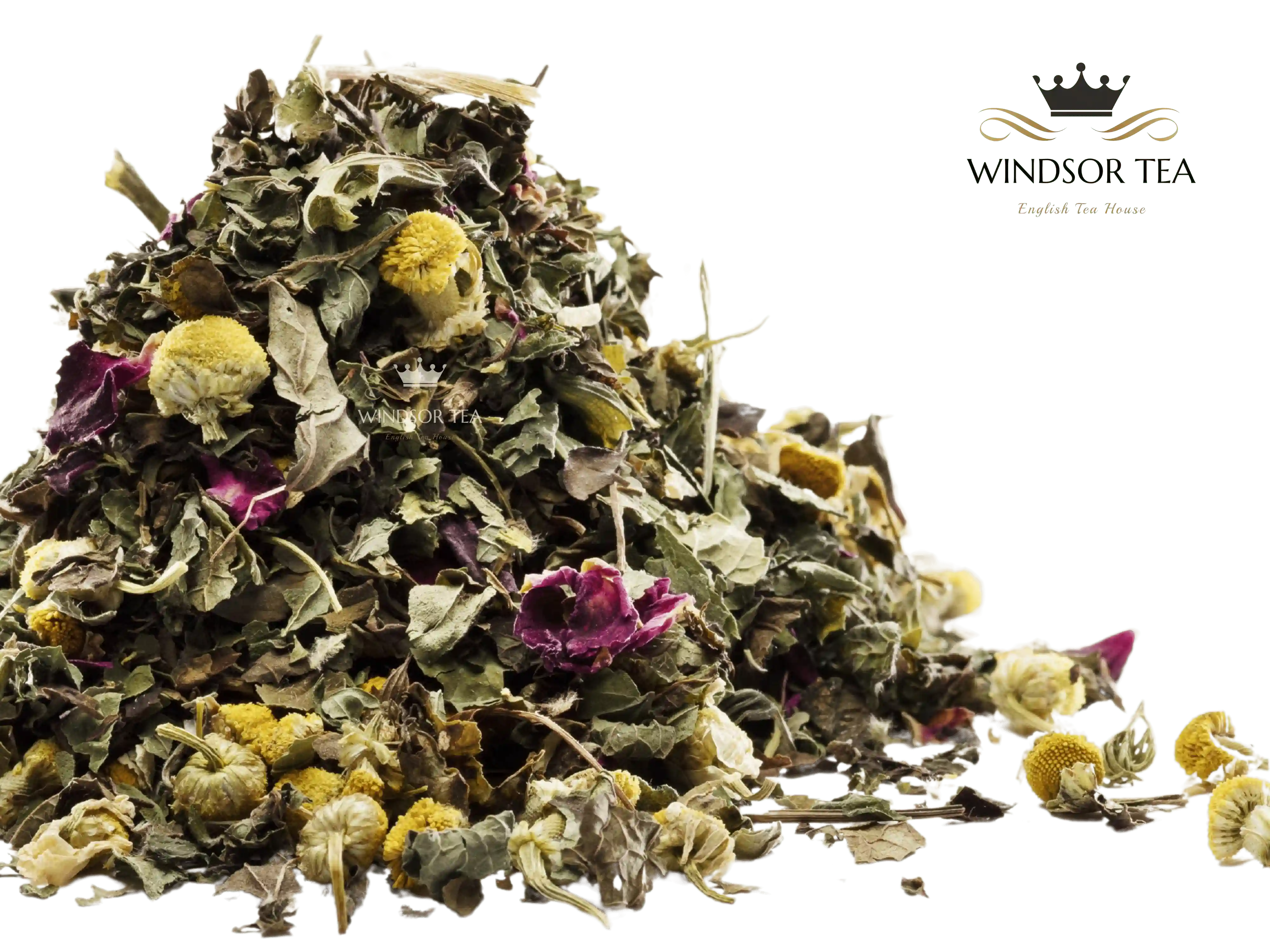 best tea in Danang, Vietnam