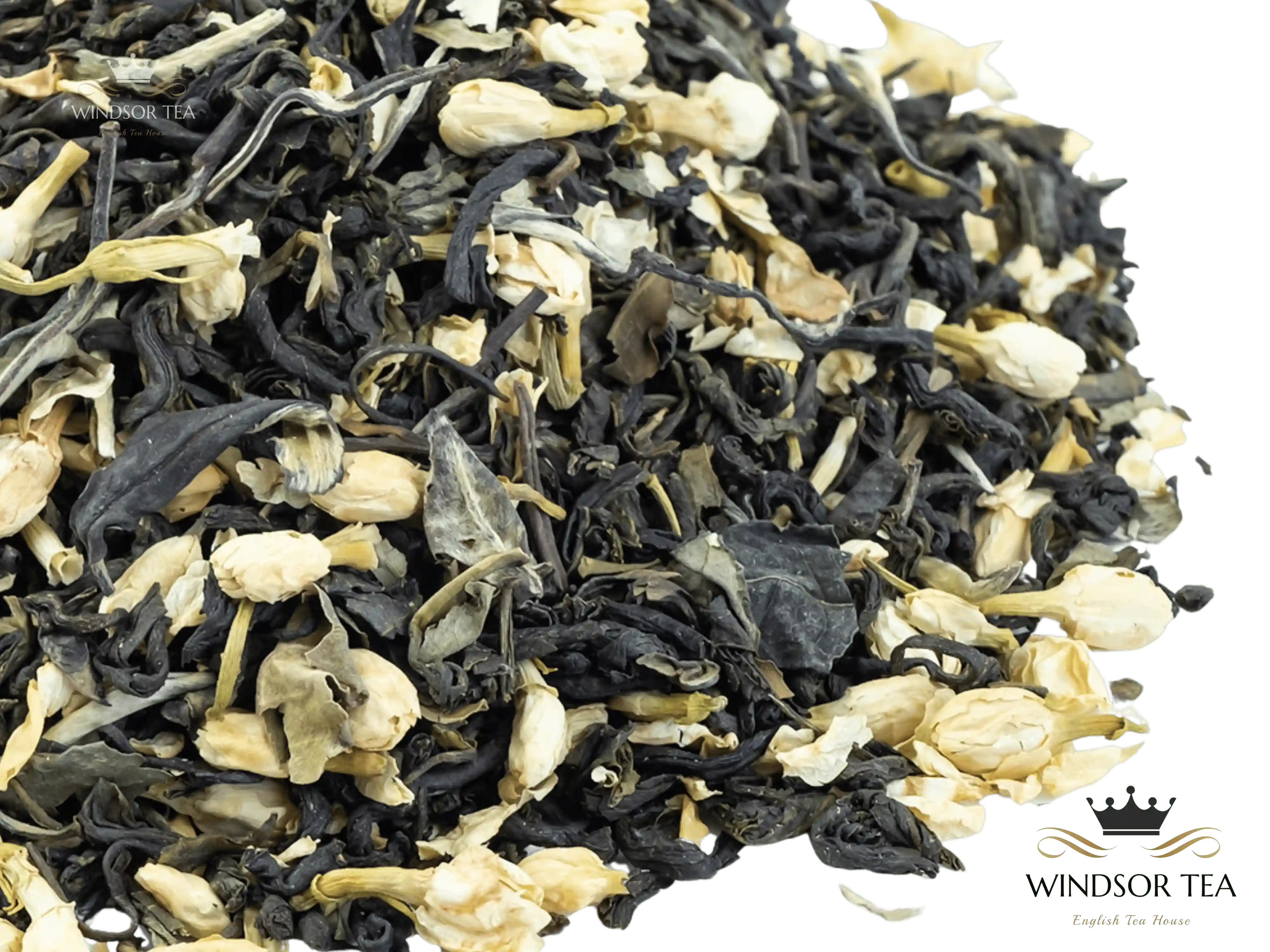 best tea in Danang, Vietnam