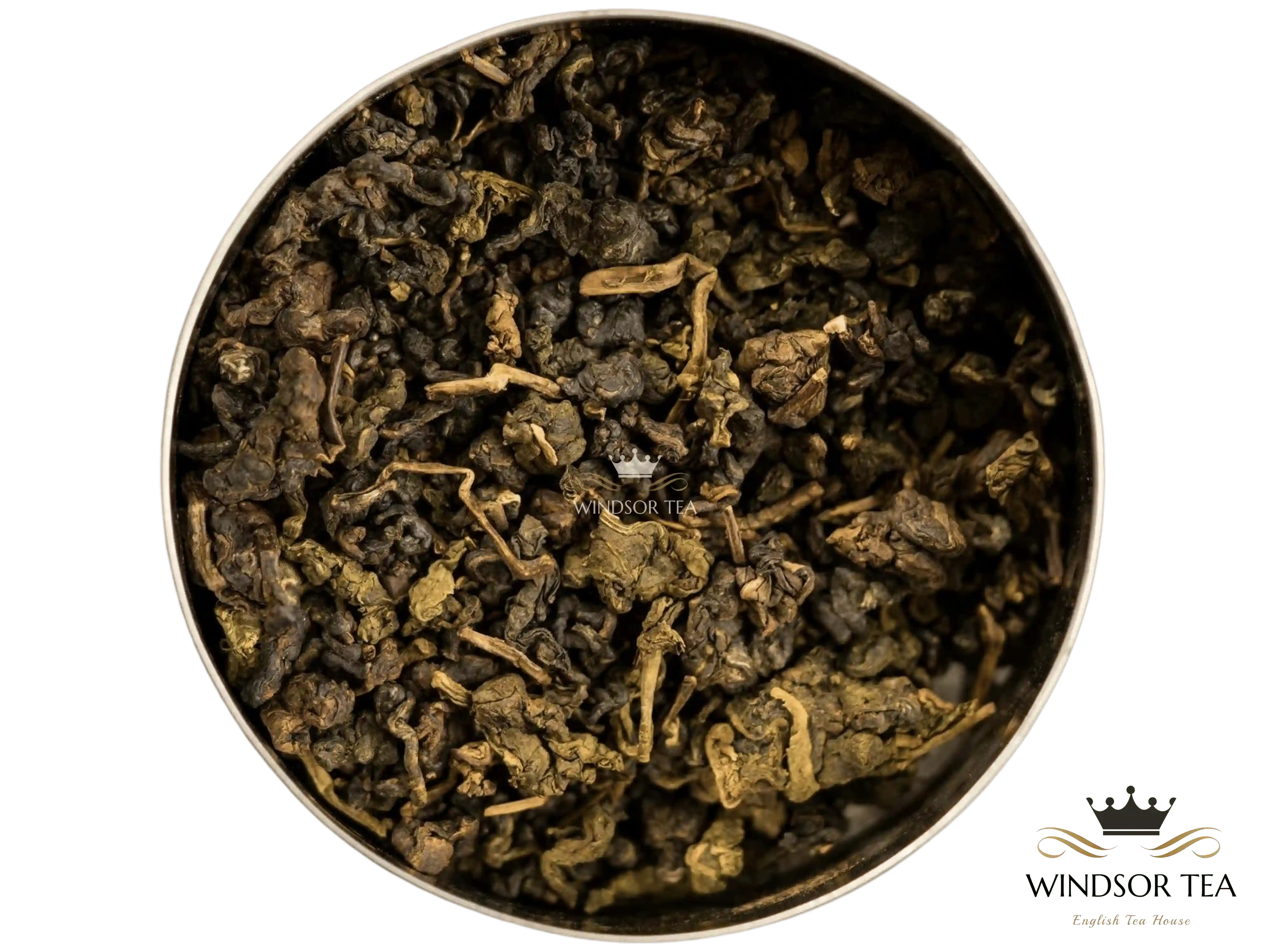 best tea in Danang, Vietnam