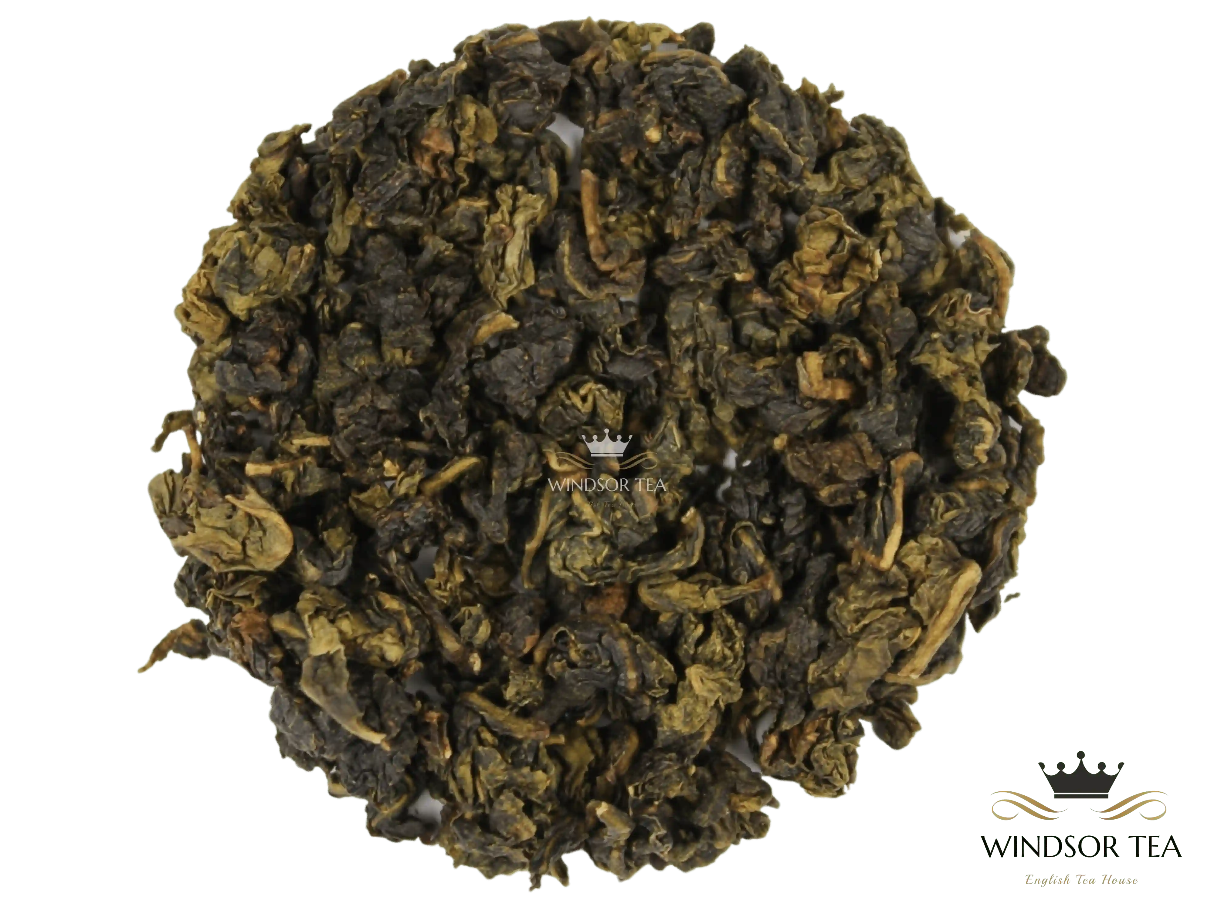 best tea in Danang, Vietnam