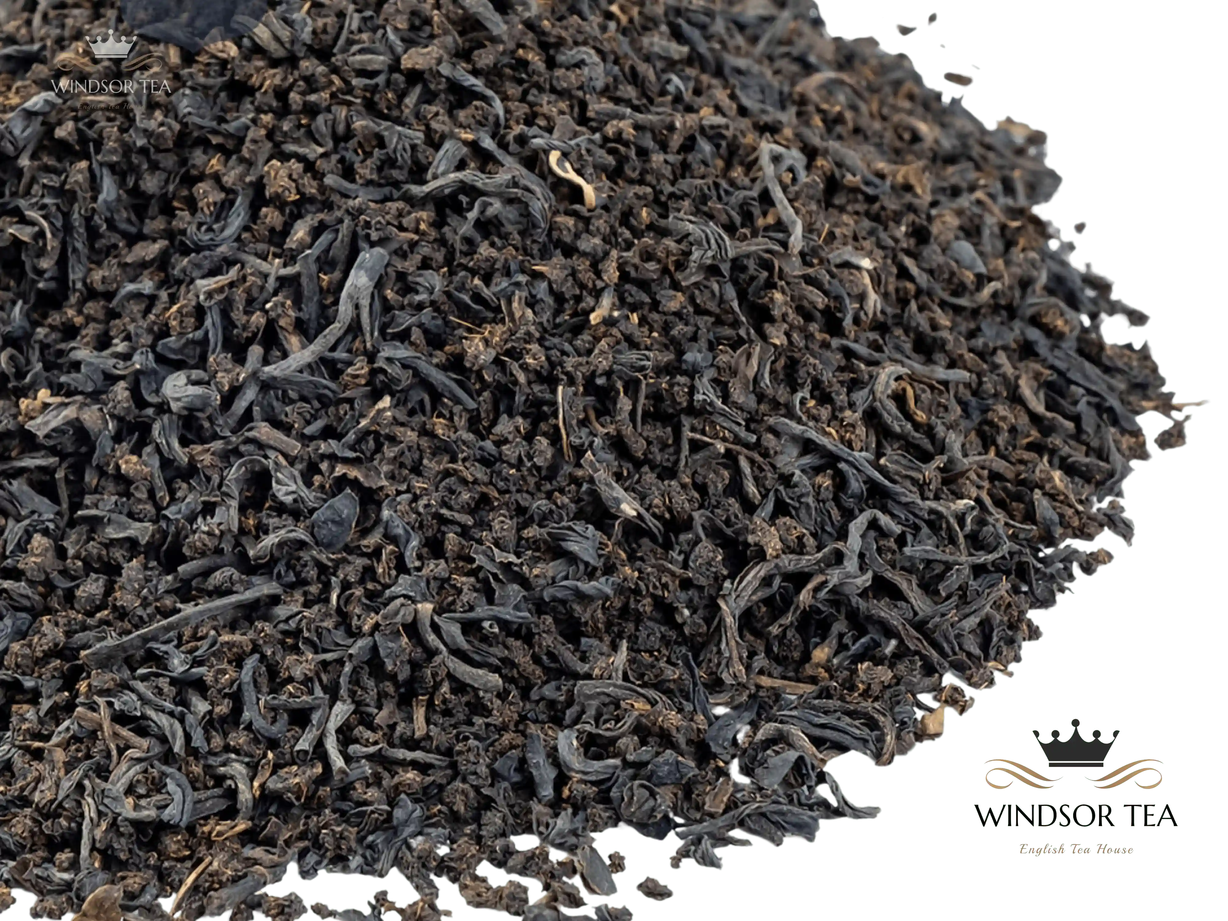 best tea in Danang, Vietnam