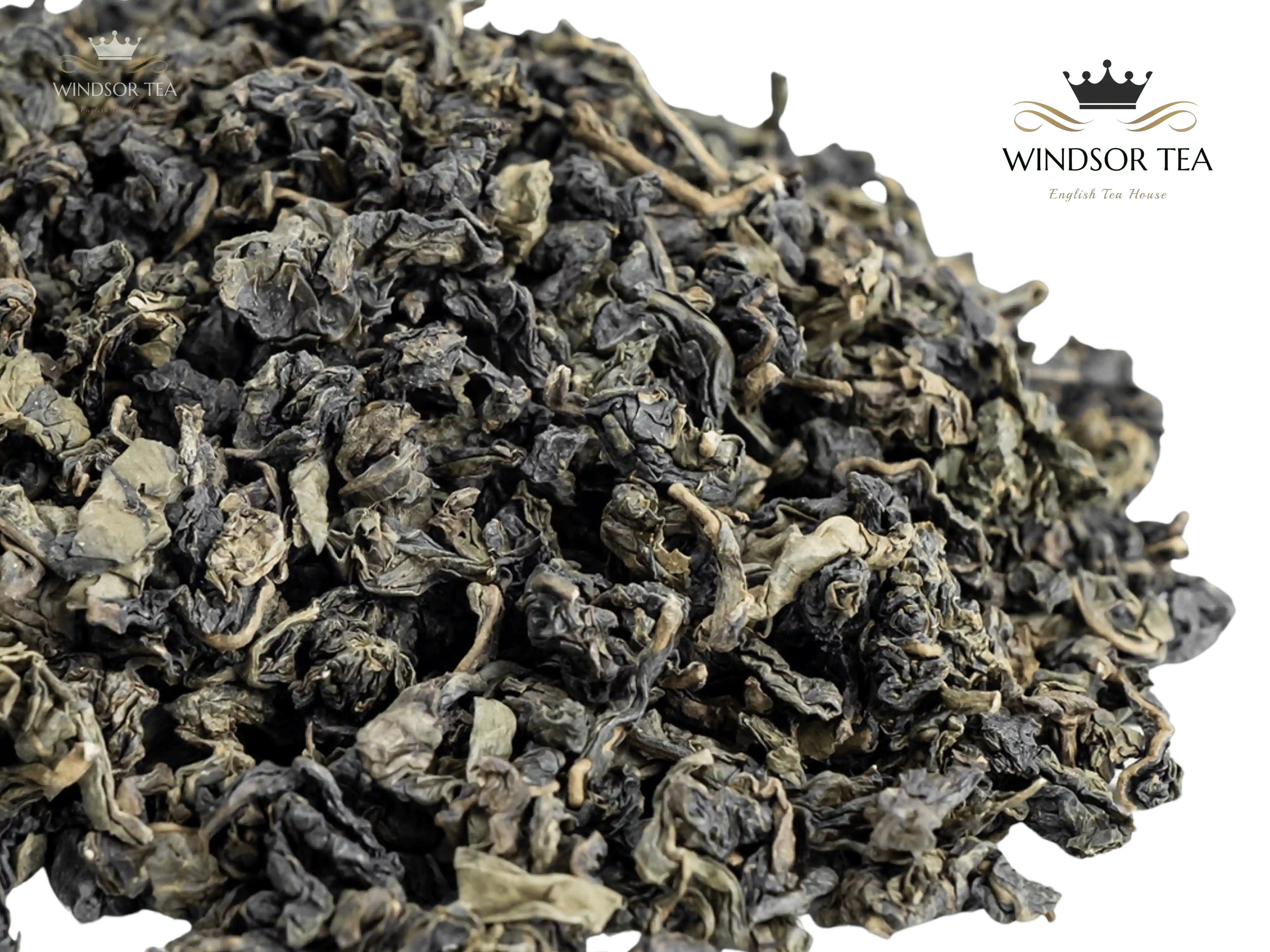 best tea in Danang, Vietnam