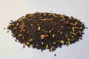 best tea in danang vietnam