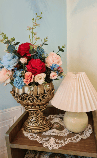 best tea in Danang, Vietnam