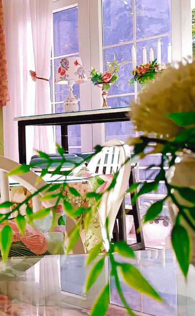 best tea in Danang, Vietnam