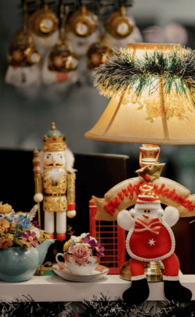 best tea in Danang, Vietnam