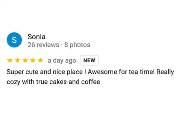 best teas in Ho Chi Minh City (Saigon), Vietnam